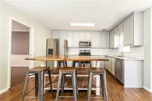 589 Spring Creek Ct NE, Marietta, GA 30068 - Photo 12