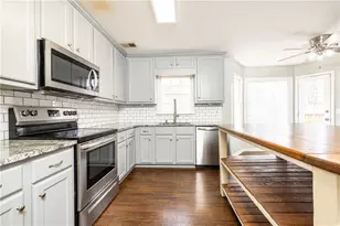 589 Spring Creek Ct NE, Marietta, GA 30068 - Photo 10