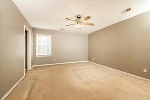 589 Spring Creek Ct NE, Marietta, GA 30068 - Photo 24