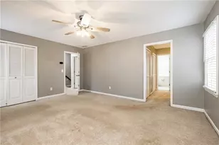 589 Spring Creek Ct NE, Marietta, GA 30068 - Photo 26