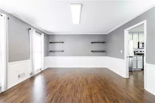 589 Spring Creek Ct NE, Marietta, GA 30068 - Photo 8