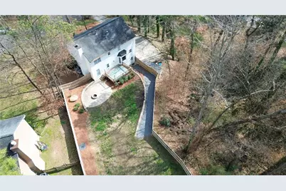 589 Spring Creek Court NE, Marietta, GA 30068 - Photo 40