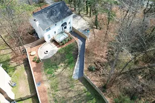 589 Spring Creek Ct NE, Marietta, GA 30068 - Photo 40