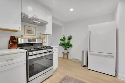 5601 Due West Road, Powder Springs, GA 30127 - Photo 16