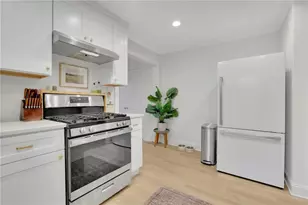 5601 Due West Rd, Powder Springs, GA 30127 - Photo 16