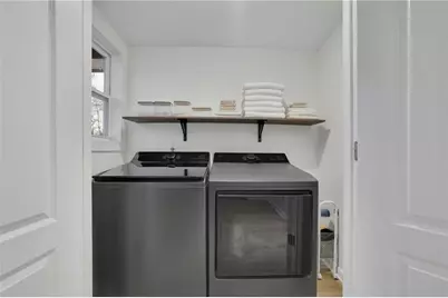 5601 Due West Road, Powder Springs, GA 30127 - Photo 18