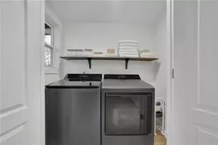 5601 Due West Rd, Powder Springs, GA 30127 - Photo 18