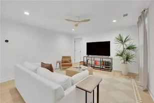 5601 Due West Rd, Powder Springs, GA 30127 - Photo 6