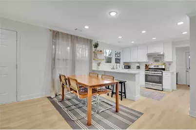 5601 Due West Road, Powder Springs, GA 30127 - Photo 10