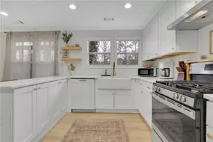 5601 Due West Rd, Powder Springs, GA 30127 - Photo 14