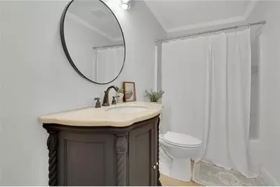 5601 Due West Road, Powder Springs, GA 30127 - Photo 26