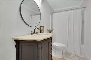 5601 Due West Rd, Powder Springs, GA 30127 - Photo 26