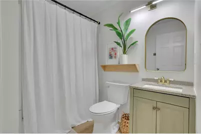 5601 Due West Road, Powder Springs, GA 30127 - Photo 22