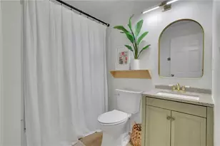 5601 Due West Rd, Powder Springs, GA 30127 - Photo 22