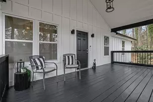 5601 Due West Rd, Powder Springs, GA 30127 - Photo 4