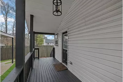 5601 Due West Road, Powder Springs, GA 30127 - Photo 28