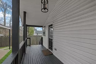 5601 Due West Rd, Powder Springs, GA 30127 - Photo 28