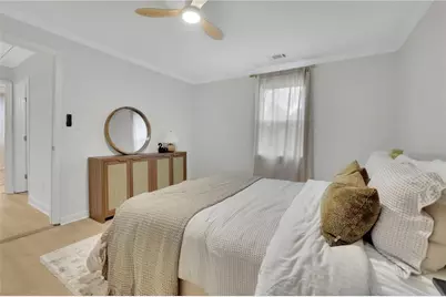 5601 Due West Road, Powder Springs, GA 30127 - Photo 24