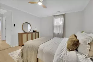 5601 Due West Rd, Powder Springs, GA 30127 - Photo 24