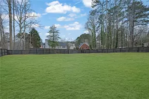 5601 Due West Rd, Powder Springs, GA 30127 - Photo 30