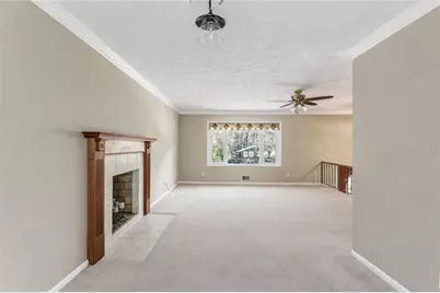 3194 Isoline Way SE, Smyrna, GA 30080 - Photo 14