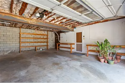 3194 Isoline Way SE, Smyrna, GA 30080 - Photo 26