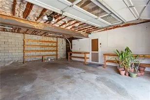 3194 Isoline Way SE, Smyrna, GA 30080 - Photo 26