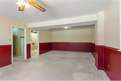 3194 Isoline Way SE, Smyrna, GA 30080 - Photo 24