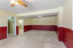 3194 Isoline Way SE, Smyrna, GA 30080 - Photo 24