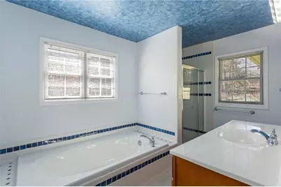 3194 Isoline Way SE, Smyrna, GA 30080 - Photo 18