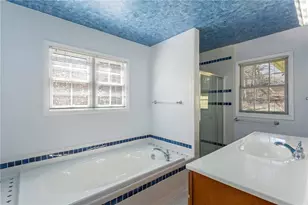 3194 Isoline Way SE, Smyrna, GA 30080 - Photo 18