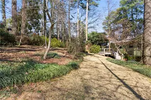 3194 Isoline Way SE, Smyrna, GA 30080 - Photo 28