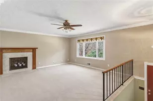 3194 Isoline Way SE, Smyrna, GA 30080 - Photo 8