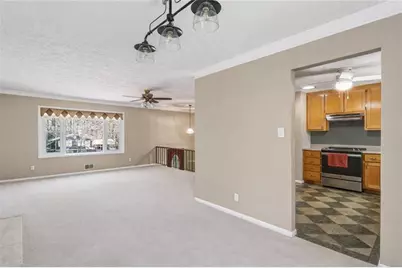 3194 Isoline Way SE, Smyrna, GA 30080 - Photo 14
