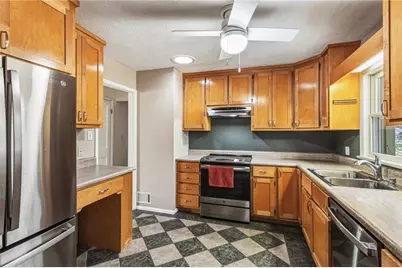 3194 Isoline Way SE, Smyrna, GA 30080 - Photo 10