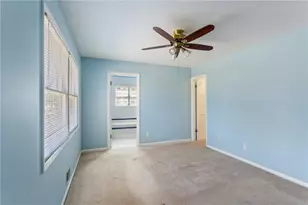 3194 Isoline Way SE, Smyrna, GA 30080 - Photo 16