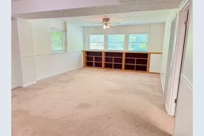 3194 Isoline Way SE, Smyrna, GA 30080 - Photo 28