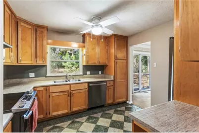 3194 Isoline Way SE, Smyrna, GA 30080 - Photo 12