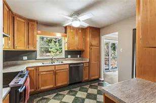 3194 Isoline Way SE, Smyrna, GA 30080 - Photo 12