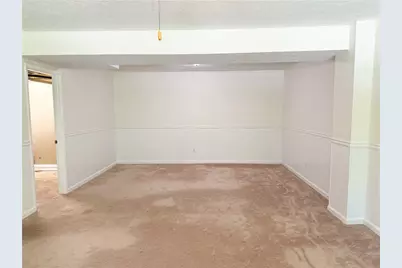 3194 Isoline Way SE, Smyrna, GA 30080 - Photo 26