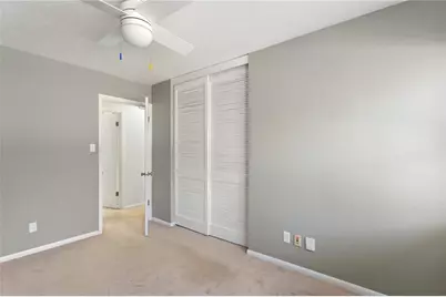 3194 Isoline Way SE, Smyrna, GA 30080 - Photo 20