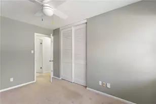 3194 Isoline Way SE, Smyrna, GA 30080 - Photo 20