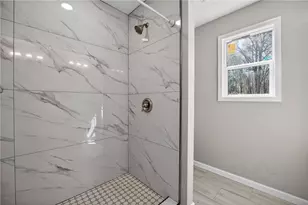 1317 S Lee St, Griffin, GA 30223 - Photo 8