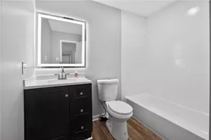 1317 S Lee St, Griffin, GA 30223 - Photo 10