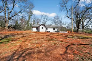 1317 S Lee St, Griffin, GA 30223 - Photo 12