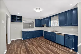 1317 S Lee St, Griffin, GA 30223 - Photo 4