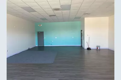 1500 Sigman Road #B, Conyers, GA 30012 - Photo 2