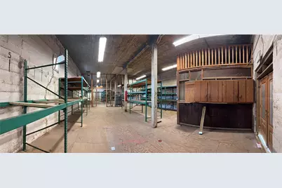 2735 Huff Drive, Lawrenceville, GA 30044 - Photo 8