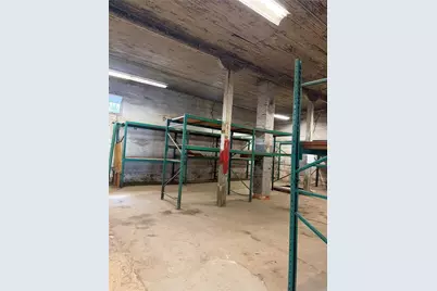 2735 Huff Drive, Lawrenceville, GA 30044 - Photo 22