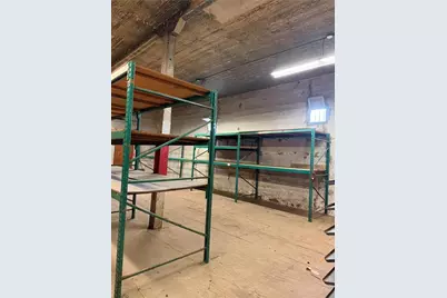 2735 Huff Drive, Lawrenceville, GA 30044 - Photo 10